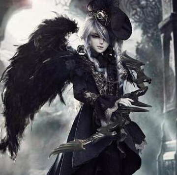 12����ר���ڰ����� �ʹ�ͳ�������кܴ������