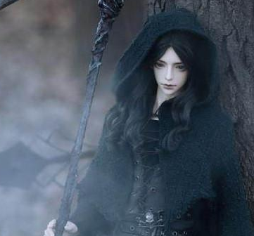 12����ר���ڰ����� �ʹ�ͳ�������кܴ������