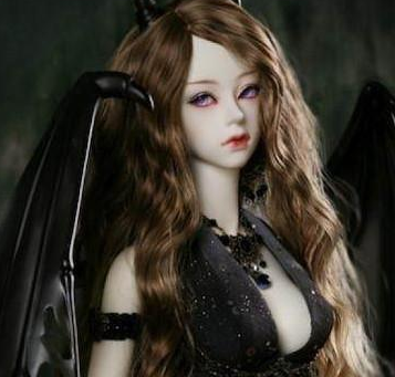 12����ר���ڰ����� �ʹ�ͳ�������кܴ������