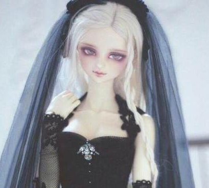 12����ר���ڰ����� �ʹ�ͳ�������кܴ������