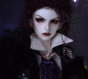 12����ר���ڰ����� �ʹ�ͳ�������кܴ������