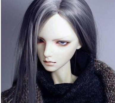 12����ר���ڰ����� �ʹ�ͳ�������кܴ������