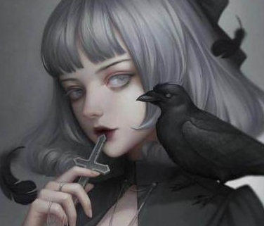 12����ר���ڰ����� �ʹ�ͳ�������кܴ������