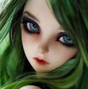 12����ר���ڰ����� �ʹ�ͳ�������кܴ������