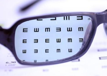 ��������10������ ���򲡶�������˺�