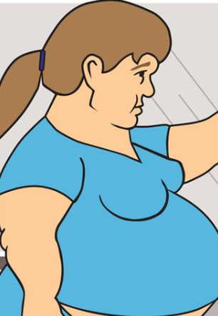 ��������10������ ���򲡶�������˺�