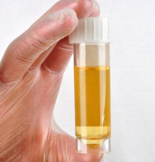 ��������10������ ���򲡶�������˺�