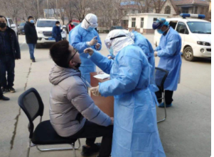 ������48Сʱ��ó���� ֻ��Ҫ30���ӾͿ��Գ����