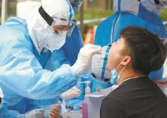 ������48Сʱ��ó���� ֻ��Ҫ30���ӾͿ��Գ����