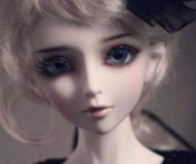 12����ר���ڰ����� �ʹ�ͳ�������кܴ������