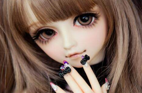 12����ר���ڰ����� �ʹ�ͳ�������кܴ������