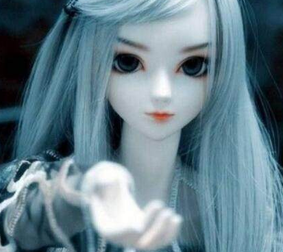 12����ר���ڰ����� �ʹ�ͳ�������кܴ������