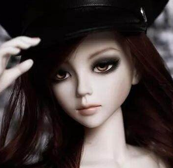 12����ר���ڰ����� �ʹ�ͳ�������кܴ������