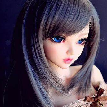 12����ר���ڰ����� �ʹ�ͳ�������кܴ������