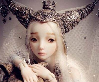 12����ר���ڰ����� �ʹ�ͳ�������кܴ������