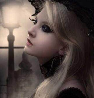 12����ר���ڰ����� �ʹ�ͳ�������кܴ������