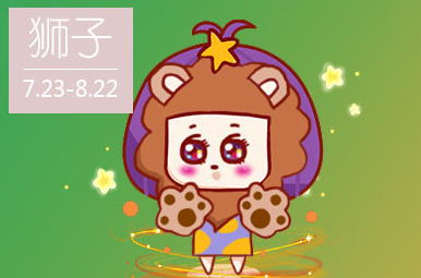 12����ר���ڰ����� �ʹ�ͳ�������кܴ������