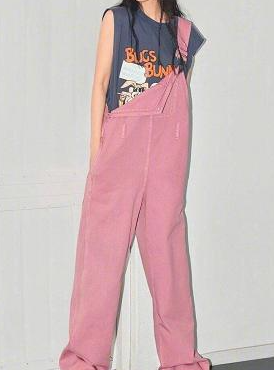 Ů���ķ�װ�кö�ķ��� Ů�������·�����Щ����