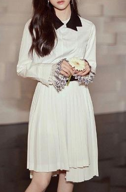 Ů���ķ�װ�кö�ķ��� Ů�������·�����Щ����