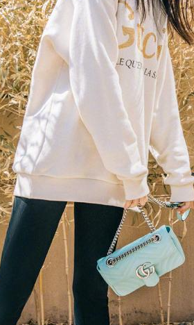 Ů���ķ�װ�кö�ķ��� Ů�������·�����Щ����