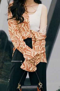 Ů���ķ�װ�кö�ķ��� Ů�������·�����Щ����