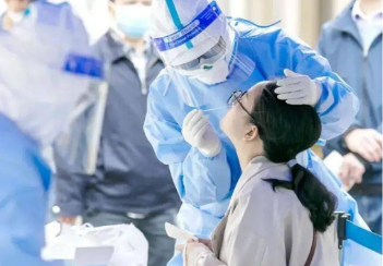 ������48Сʱ��ó���� ֻ��Ҫ30���ӾͿ��Գ����