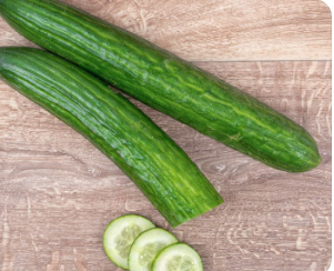 �ƹϼ��������и������� �ܿ�����ɹ�������