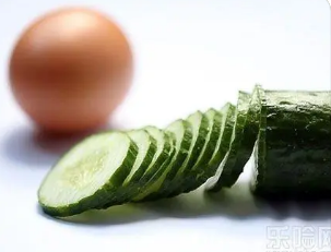 �ƹϼ��������и������� �ܿ�����ɹ�������