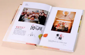 �������ĸ��ʲô����� �����Լ����������