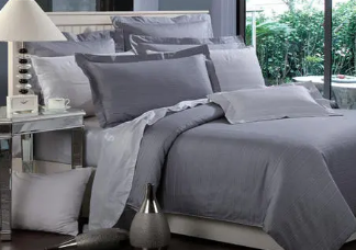 �������ĸ��ʲô����� �����Լ����������