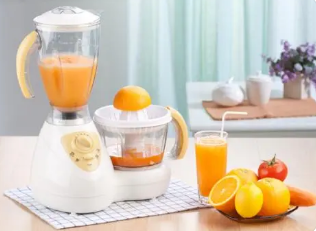 �������ĸ��ʲô����� �����Լ����������