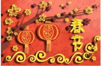 �������ĸ��ʲô����� �����Լ����������