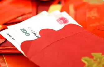 �������ĸ��ʲô����� �����Լ����������