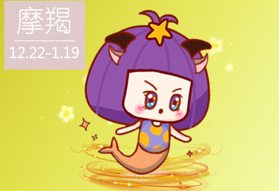 12����ר���ڰ����� �ʹ�ͳ�������кܴ������