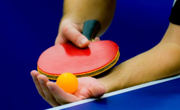 ƹ������������������ �����ķ�����ʲô