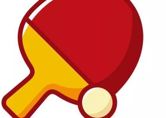 ƹ������������������ �����ķ�����ʲô