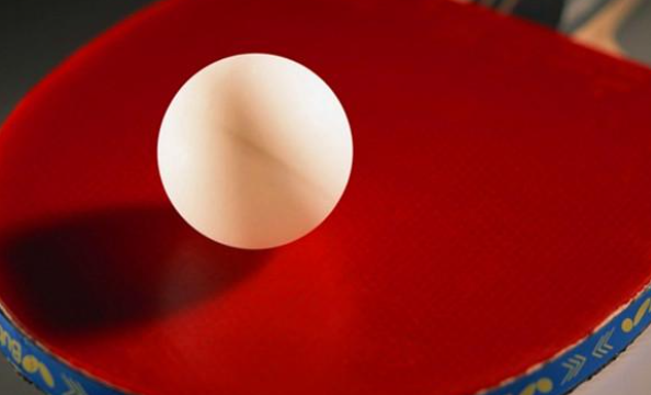 ƹ������������������ �����ķ�����ʲô