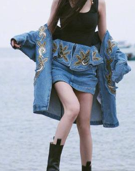 Ů���ķ�װ�кö�ķ��� Ů�������·�����Щ����