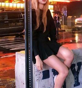 Ů���ķ�װ�кö�ķ��� Ů�������·�����Щ����