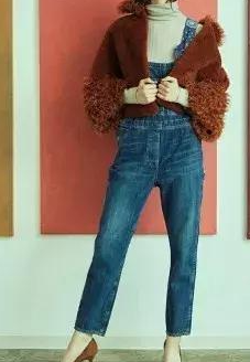 Ů���ķ�װ�кö�ķ��� Ů�������·�����Щ����