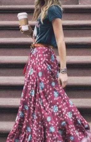 Ů���ķ�װ�кö�ķ��� Ů�������·�����Щ����