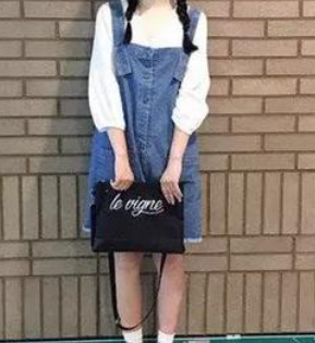 Ů���ķ�װ�кö�ķ��� Ů�������·�����Щ����