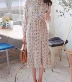 Ů���ķ�װ�кö�ķ��� Ů�������·�����Щ����