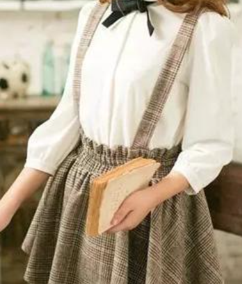 Ů���ķ�װ�кö�ķ��� Ů�������·�����Щ����