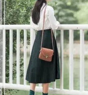 Ů���ķ�װ�кö�ķ��� Ů�������·�����Щ����