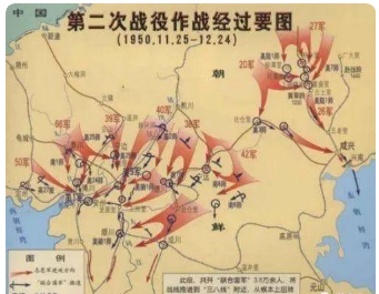 ƽ��ҹ��������ʵ���� �̻Ὺʼ����ʥ����