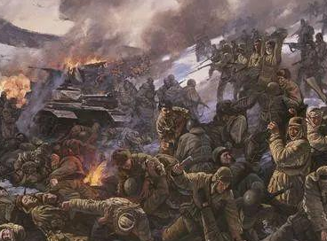 ƽ��ҹ��������ʵ���� �̻Ὺʼ����ʥ����