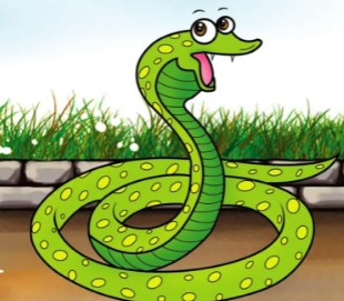 Ů���μ�������ʲôԤ�� Ԥʾ�Ź������ƻ�����