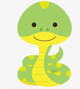 Ů���μ�������ʲôԤ�� Ԥʾ�Ź������ƻ�����