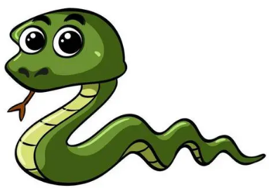 Ů���μ�������ʲôԤ�� Ԥʾ�Ź������ƻ�����